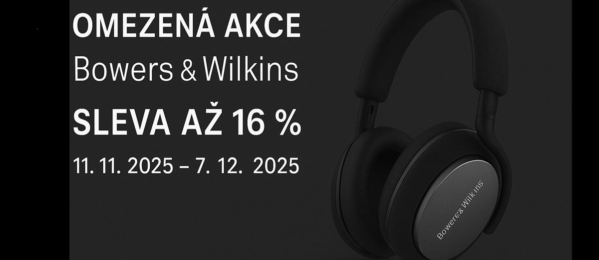 BowersWilkins_sluchátka_banner